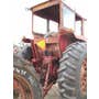 Used International 826 Tractor parts. Used International 826 Tractor parts.