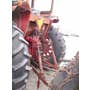 Used International 826 Tractor parts. Used International 826 Tractor parts.
