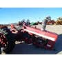 Used International 826 Tractor parts. Used International 826 Tractor parts.