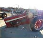 Used International 826 Tractor parts. Used International 826 Tractor parts.