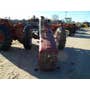 Used International 826 Tractor parts. Used International 826 Tractor parts.