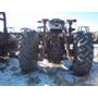 1969 Used International 826 Tractor parts. 1969 Used International 826 Tractor parts.