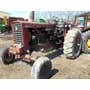 Used International 826 Tractor parts. Used International 826 Tractor parts.
