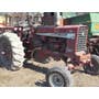 Used International 826 Tractor parts. Used International 826 Tractor parts.