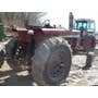 Used International 826 Tractor parts. Used International 826 Tractor parts.