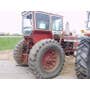 Used International 826 Tractor parts. Used International 826 Tractor parts.