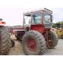 Used International 826 Tractor parts. Used International 826 Tractor parts.