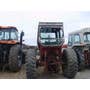 Used International 826 Tractor parts. Used International 826 Tractor parts.
