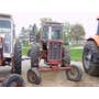 Used International 826 Tractor parts. Used International 826 Tractor parts.