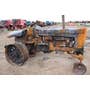 Used International 826 Tractor parts. Used International 826 Tractor parts.