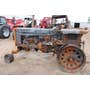 Used International 826 Tractor parts. Used International 826 Tractor parts.