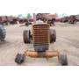 Used International 826 Tractor parts. Used International 826 Tractor parts.