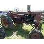 Used International 826 Tractor parts. Used International 826 Tractor parts.