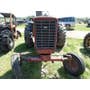 Used International 826 Tractor parts. Used International 826 Tractor parts.