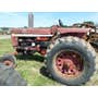 Used International 826 Tractor parts. Used International 826 Tractor parts.