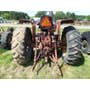 Used International 826 Tractor parts. Used International 826 Tractor parts.