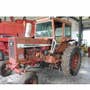 Used International 826 Tractor parts. Used International 826 Tractor parts.