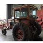 Used International 826 Tractor parts. Used International 826 Tractor parts.
