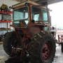 Used International 826 Tractor parts. Used International 826 Tractor parts.