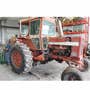 Used International 826 Tractor parts. Used International 826 Tractor parts.