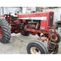 Used International 826 Tractor parts. Used International 826 Tractor parts.