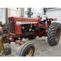 Used International 826 Tractor parts. Used International 826 Tractor parts.