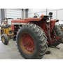 Used International 826 Tractor parts. Used International 826 Tractor parts.