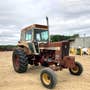 Used International 826 Tractor parts. Used International 826 Tractor parts.