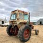 Used International 826 Tractor parts. Used International 826 Tractor parts.