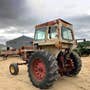 Used International 826 Tractor parts. Used International 826 Tractor parts.
