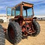 Used International 826 Tractor parts. Used International 826 Tractor parts.