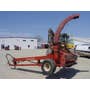 Used International 830 Harvester parts. Used International 830 Harvester parts.