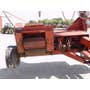 Used International 830 Harvester parts. Used International 830 Harvester parts.