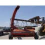 Used International 830 Harvester parts. Used International 830 Harvester parts.