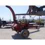Used International 830 Harvester parts. Used International 830 Harvester parts.