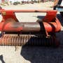 Used International 830 Harvester parts. Used International 830 Harvester parts.