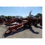 Used International 830 Harvester parts. Used International 830 Harvester parts.