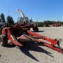 Used International 830 Harvester parts. Used International 830 Harvester parts.