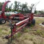 Used International 830 Harvester parts. Used International 830 Harvester parts.