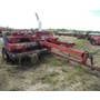 Used International 830 Harvester parts. Used International 830 Harvester parts.