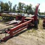 Used International 830 Harvester parts. Used International 830 Harvester parts.