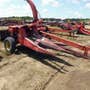 Used International 830 Harvester parts. Used International 830 Harvester parts.