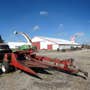 Used International 830 Harvester parts. Used International 830 Harvester parts.