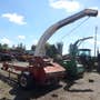 Used International 830 Harvester parts. Used International 830 Harvester parts.