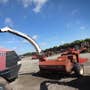 Used International 830 Harvester parts. Used International 830 Harvester parts.