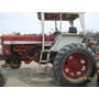 Used International 856 Tractor parts. Used International 856 Tractor parts.