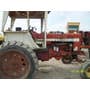 Used International 856 Tractor parts. Used International 856 Tractor parts.