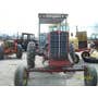Used International 856 Tractor parts. Used International 856 Tractor parts.