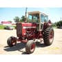 Used International 856 Tractor parts. Used International 856 Tractor parts.