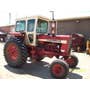 Used International 856 Tractor parts. Used International 856 Tractor parts.